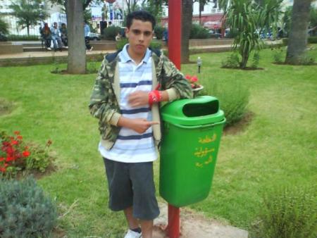 jawad
